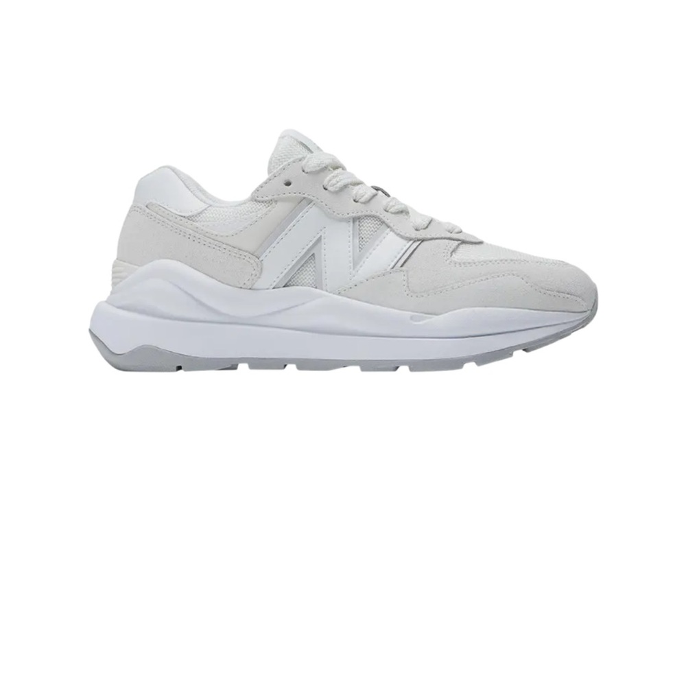 new balance 57/40 sneakers.